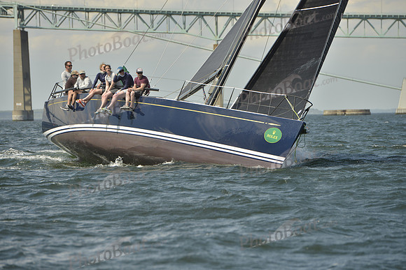 2017 NYYC Annual Regatta A_3206