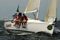 2011 Block Island RW B 585