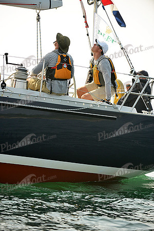 2015 NYYC Annual Regatta B 076