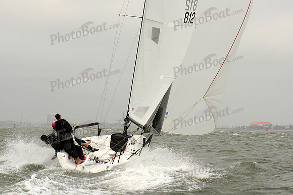 2011_Charleston_Pr3 024