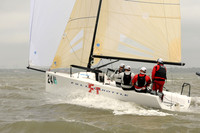 2011_Charleston_Pr3 164