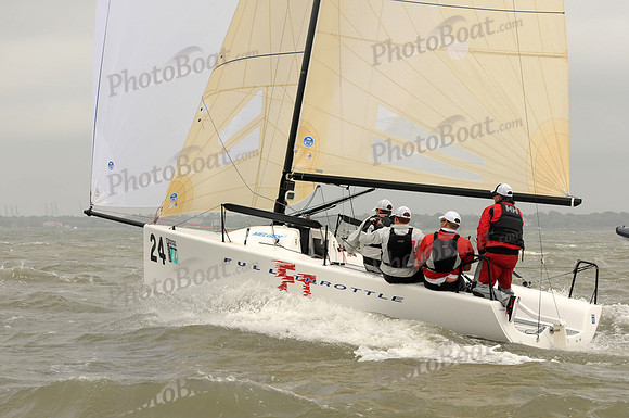 2011_Charleston_Pr3 164