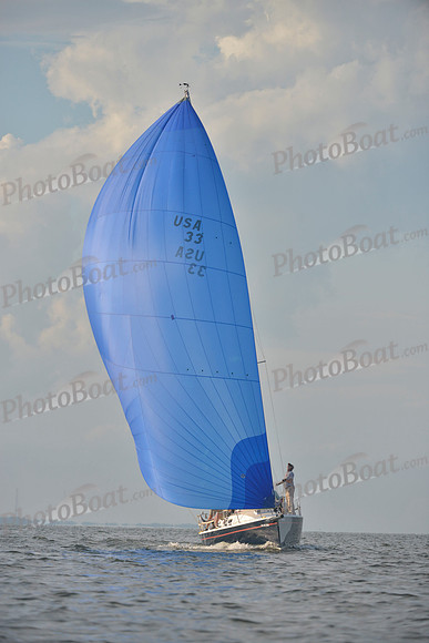 2019 Gov Cup B_0104