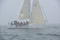 2021 Block Island Race Week B_0345