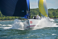 2019 NYYC Annual Regatta B_0060