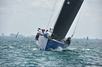 2019 Chicago to Mackinac B_1892