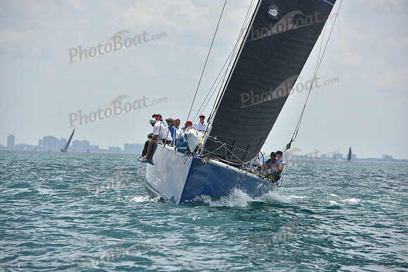 2019 Chicago to Mackinac B_1892