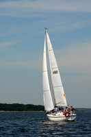 2011 Screwpile C 037
