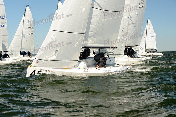 2016 J70 Midwinters B_0457