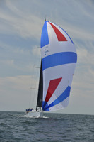 2019 Block Island Race Week D_0026