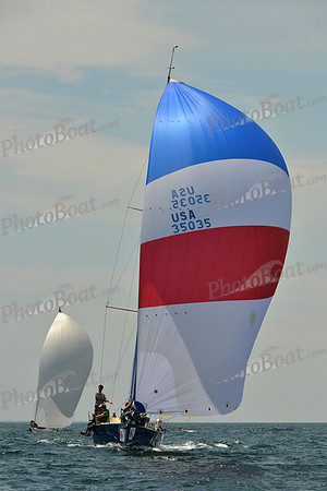 2015 Block Island Race Week I 531