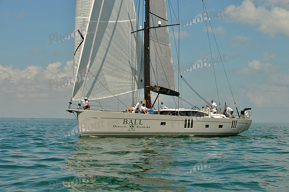 2017 St Petersburg Habana Race_0496