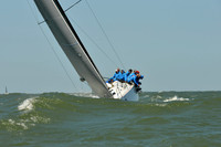2016 Charleston Race Week C 0605