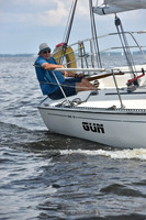 2019 Gov Cup A_1279