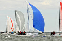 2014 St Pete NOOD C 225