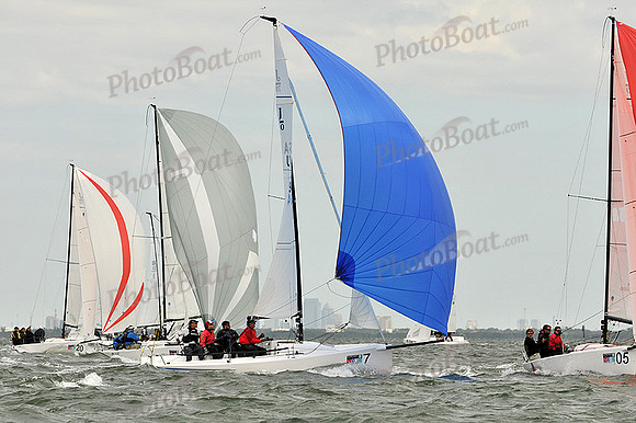 2014 St Pete NOOD C 225