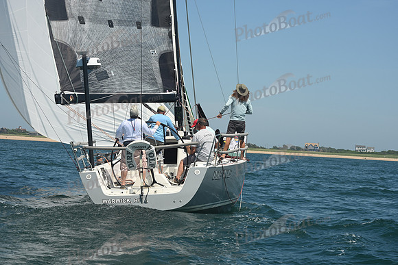 2025 Block Island Race Week C_1233