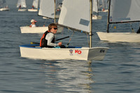 2014 Valentines Regatta B 613
