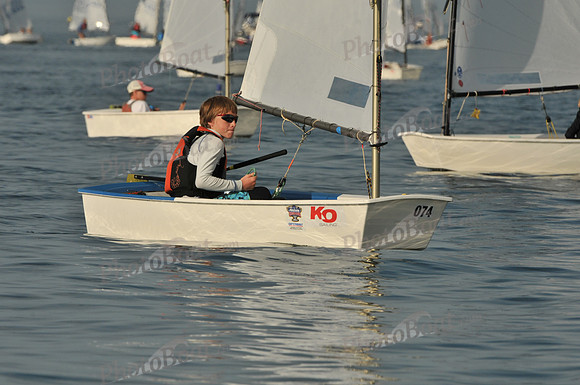 2014 Valentines Regatta B 613