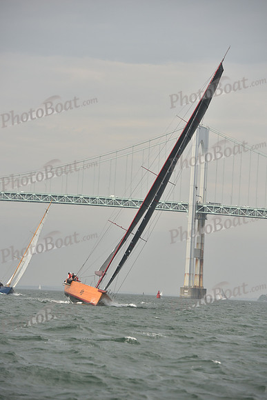 2024 NYYC Annual Regatta_3012
