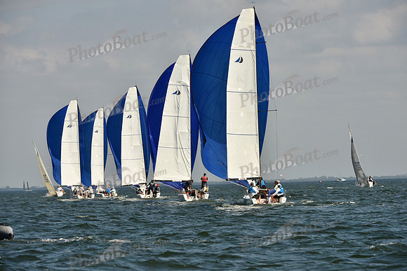 2019 St Pete NOOD D_0123