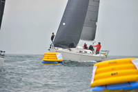 2021 Block Island Race Week C_2297