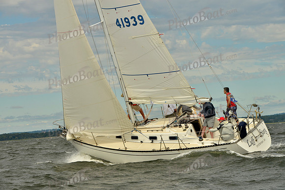 2016 Denmark Race_0228