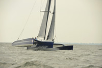 2015 Vineyard Race B 713