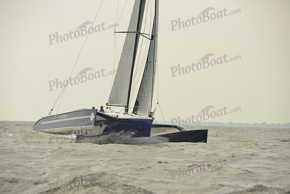 2015 Vineyard Race B 713