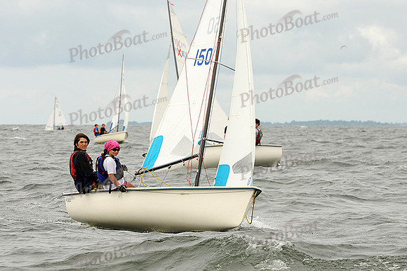 2012 Pixel Invitational B 689