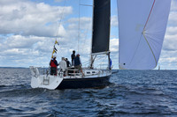2021 Vineyard Race A 1548