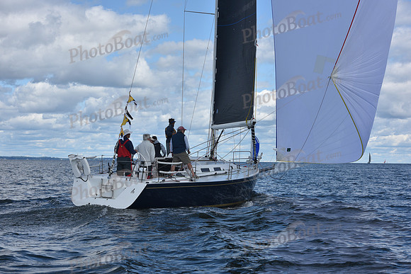 2021 Vineyard Race A 1548