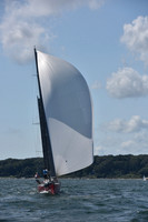2020 CYC Around the Island Race_1035