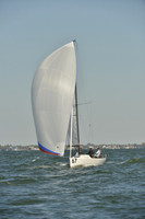 2017 Quantum J70 Midwinters B_0923