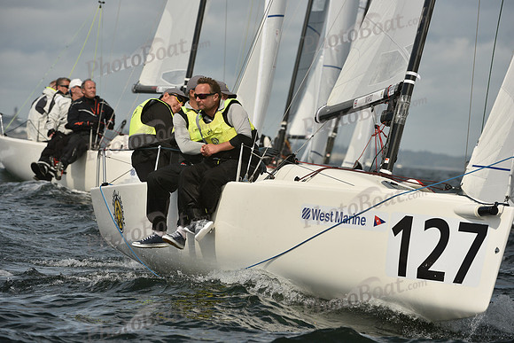 2018 J70 Worlds C_0186