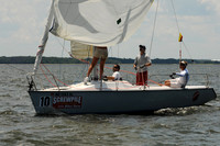 2011 Screwpile A 894