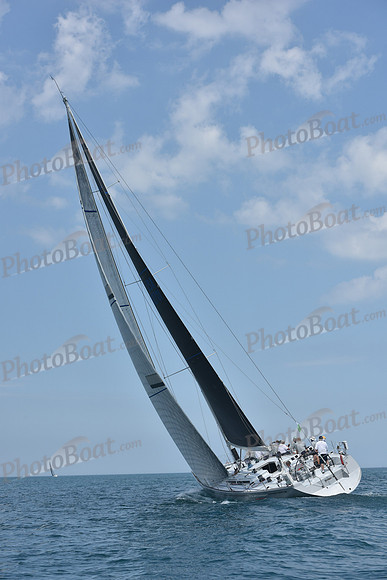 2019 Chicago to Mackinac B_2309