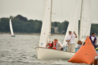 2018 Thistle Nationals A_0687