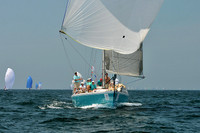 2013 Block Island Race Week B 882