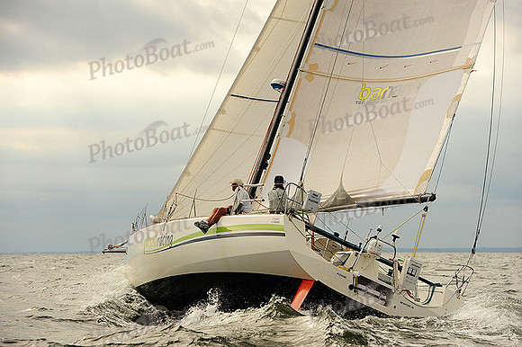 2014 Vineyard Race B 633