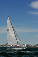 2012 NYYC Annual Regatta A 2287
