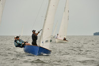 2018 Thistle Nationals A_0820