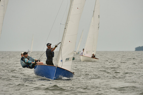 2018 Thistle Nationals A_0820
