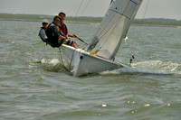 2016 Southern Bay Race Week A_1352