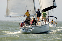 2011_Charleston_RW_C 1091