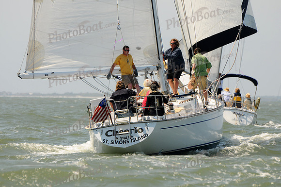 2011_Charleston_RW_C 1091