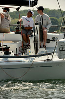 2015 NYYC Annual Regatta A 1250