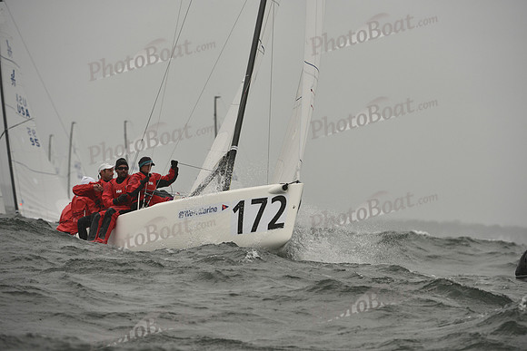 2018 J70 Worlds A_1255