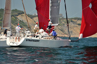 2013 Block Island Race Week B 1210