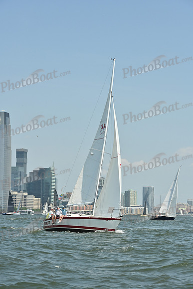 2025 Around Long Island_0663